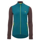 Sweat-shirt femme WJ2707 Arestina