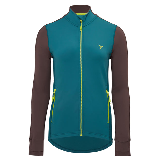 Sweat-shirt femme WJ2707 Arestina