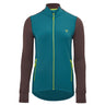Sweat-shirt femme WJ2707 Arestina