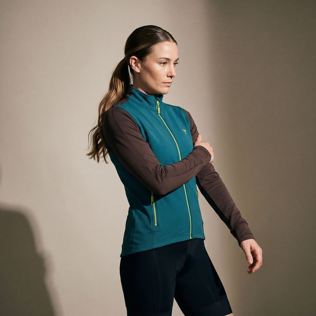 Sweat-shirt femme WJ2707 Arestina