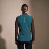 Sweat-shirt femme WJ2707 Arestina