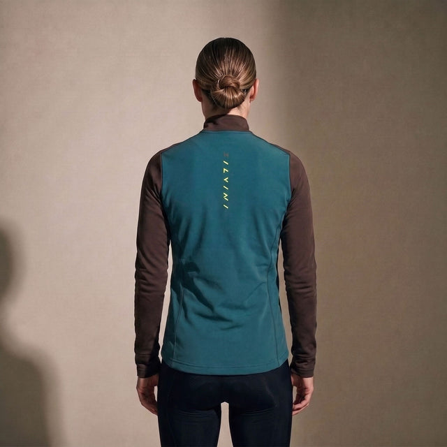 Sweat-shirt femme WJ2707 Arestina