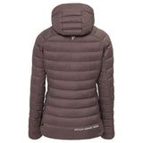 Veste femme WJ2712 Piura