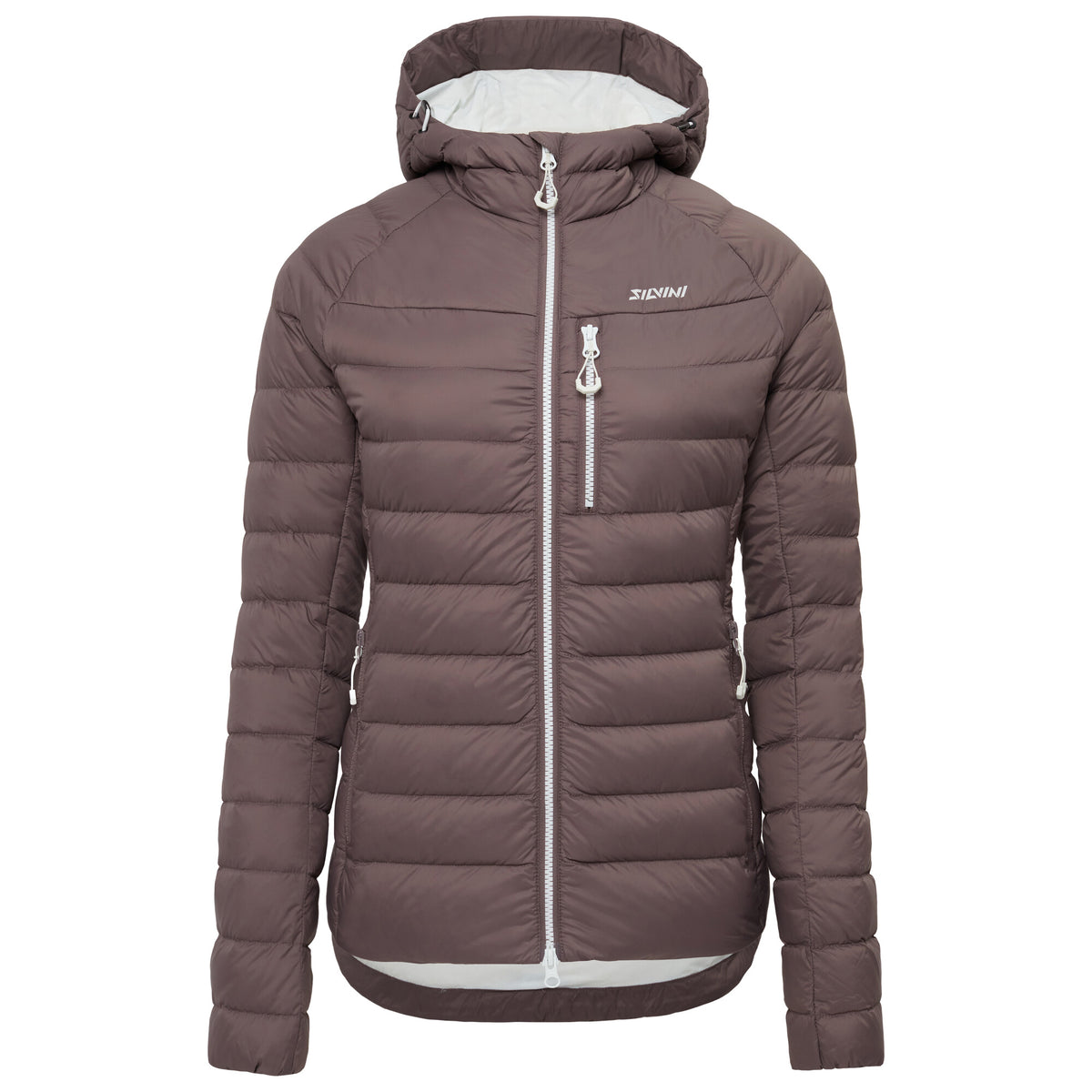 Silvini veste femme WJ2712 Piura