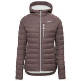 Veste femme WJ2712 Piura