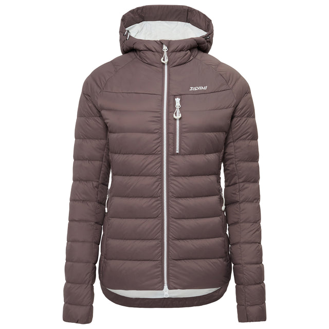 Veste femme WJ2712 Piura