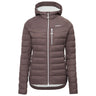 Veste femme WJ2712 Piura