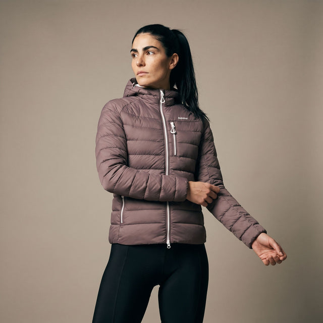 Veste femme WJ2712 Piura