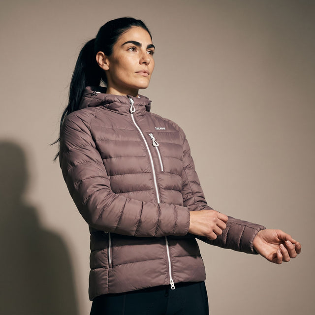 Veste femme WJ2712 Piura