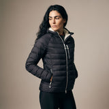 Veste femme WJ2712 Piura