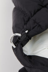 Veste femme WJ2712 Piura