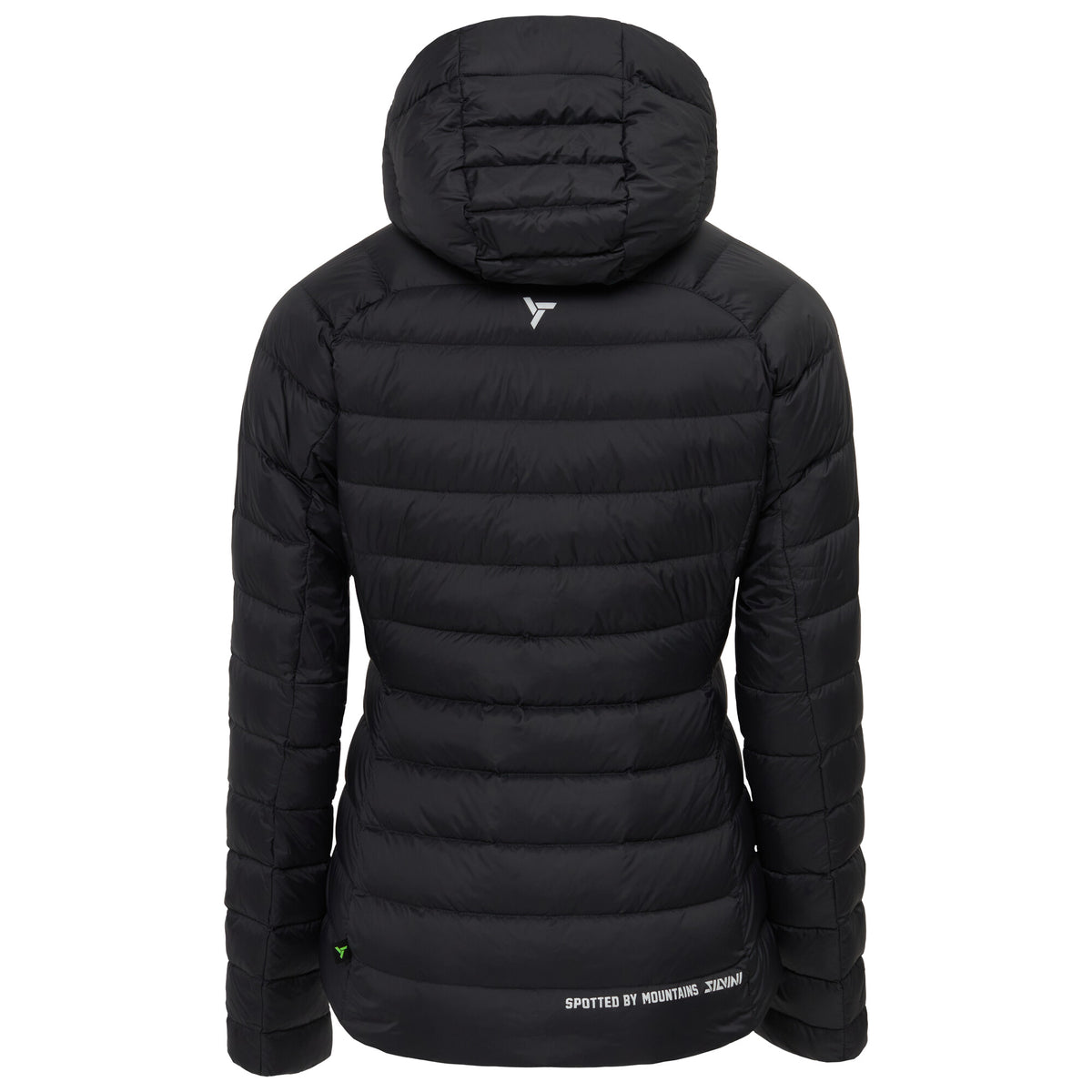 Silvini veste femme WJ2712 Piura
