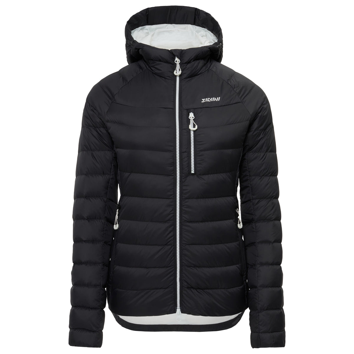 Silvini veste femme WJ2712 Piura