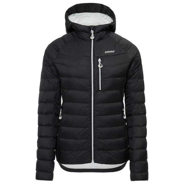Veste femme WJ2712 Piura