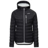 Veste femme WJ2712 Piura