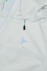 Veste femme WJ2713 Garzena