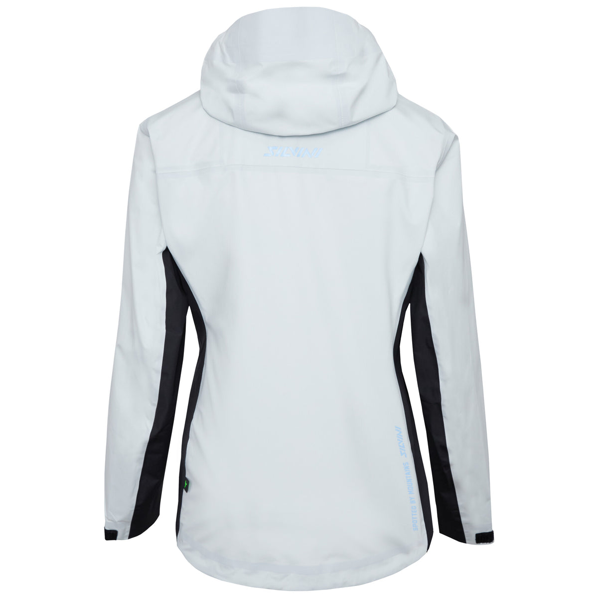 Silvini veste femme WJ2713 Garzena