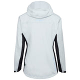 Veste femme WJ2713 Garzena
