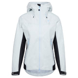 Veste femme WJ2713 Garzena