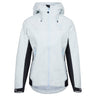 Veste femme WJ2713 Garzena