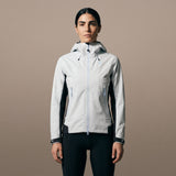 Veste femme WJ2713 Garzena