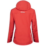 Veste femme WJ2713 Garzena