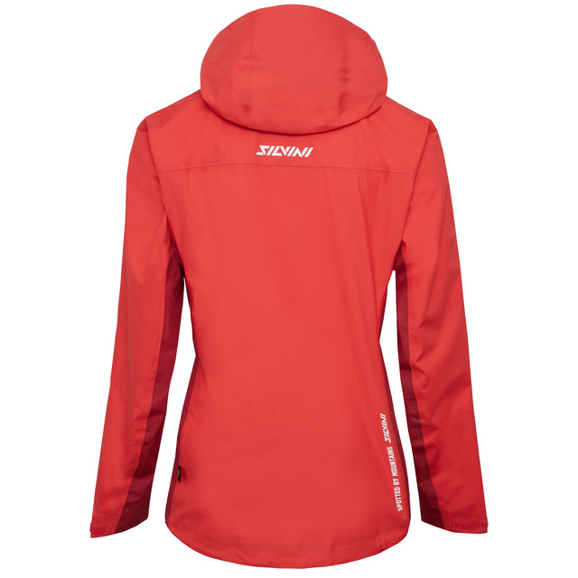 Veste femme WJ2713 Garzena