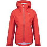Veste femme WJ2713 Garzena