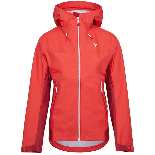 Veste femme WJ2713 Garzena