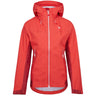 Veste femme WJ2713 Garzena