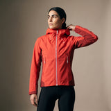 Veste femme WJ2713 Garzena