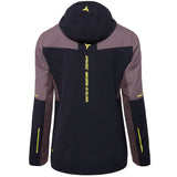 Veste femme WJ2714 Volpiana