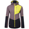 Veste femme WJ2714 Volpiana