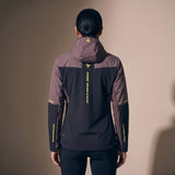 Veste femme WJ2714 Volpiana