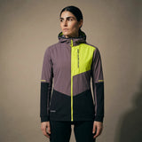 Veste femme WJ2714 Volpiana