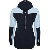 Veste femme WJ2714 Volpiana