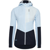 Veste femme WJ2714 Volpiana