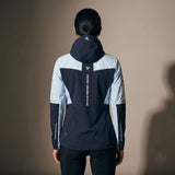 Veste femme WJ2714 Volpiana