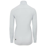 Sweat-shirt femme WJ2728 Sillaro
