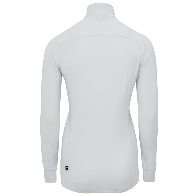 Sweat-shirt femme WJ2728 Sillaro
