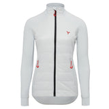 Sweat-shirt femme WJ2728 Sillaro