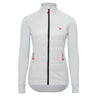Sweat-shirt femme WJ2728 Sillaro