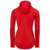 Sweatshirt femme WJ2734 Divera
