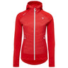 Sweatshirt femme WJ2734 Divera
