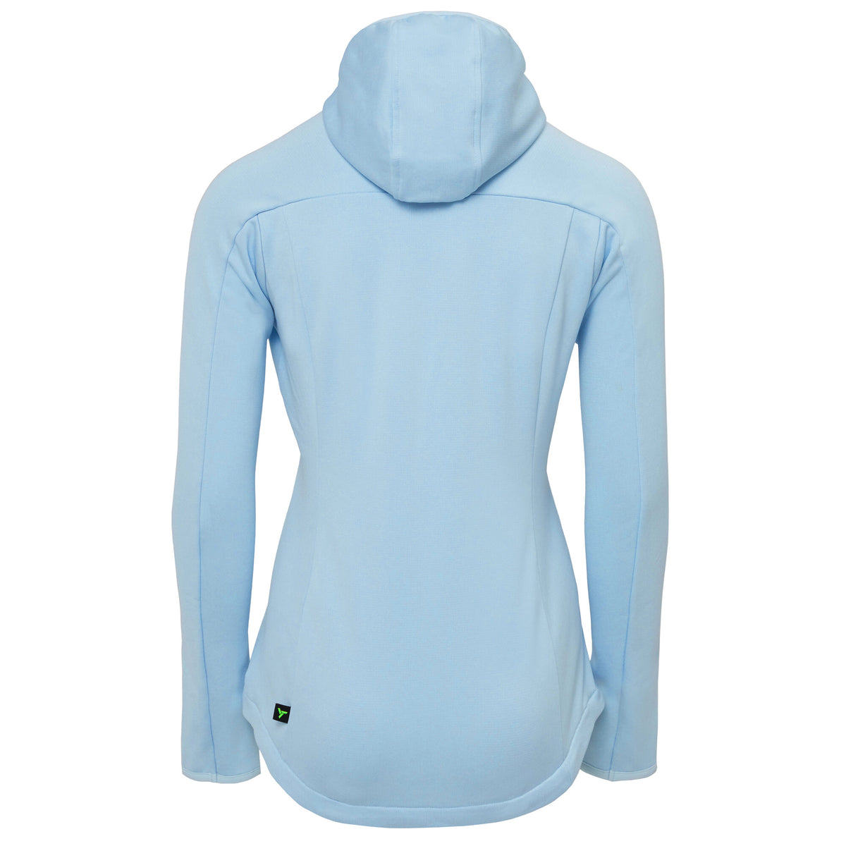Silvini sweat-shirt femme WJ2734 Divera
