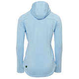 Sweatshirt femme WJ2734 Divera