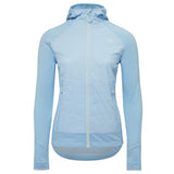 Sweatshirt femme WJ2734 Divera