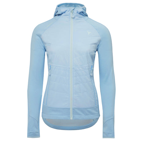 Sweatshirt femme WJ2734 Divera