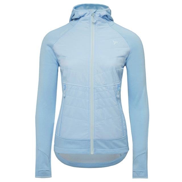 Sweatshirt femme WJ2734 Divera