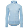 Sweatshirt femme WJ2734 Divera